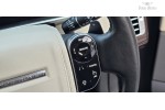 2018 RANGE ROVER 5.0 V8 P525